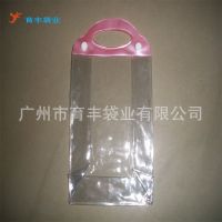 ӦPVC PVC͸ PVC רҵ