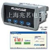 FLOWLINEҺλ