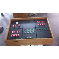 BXD8050-6ϺڿǷ