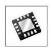钰泰ETA6886 3A充电2.4A放电可外接MCU***