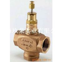 ӦΤV5011NV5011N2063V5011N2048
