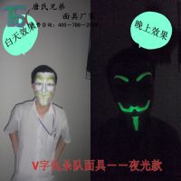 ֱֵɶ Vֳɱ Vַɱ