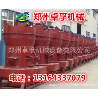 3R1510ĥ Сĥۻ ĥۻ
