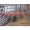 供应酒精过滤网 耐碱滤网 耐酸滤网 酒精污泥处理滤网 泥浆过滤网