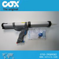 ӦӢCOX Airflow3ǹЧ