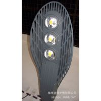 ӦLED· LED· LED· ƷLED·60W LED·