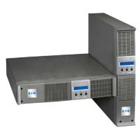 ӦϷʡߺEatonEX3000XLʽ2700WϵԴֱ