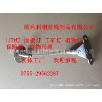  ˿Ʒ LED
