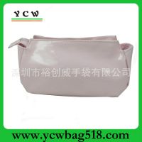 ִ   ױ ⽺PVC ʱ Ůʿ ð