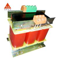 ѹ Ӧ÷SG/SBK-4.5KVA ʽѹ