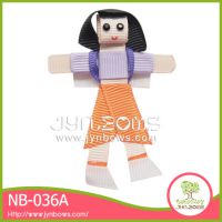 ɰͯ Disney ֹͯNB-037A