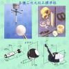 Ӧrenishaw̽ ܲA-5000-8663 ,A-5000-7800