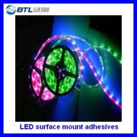 LEDװ л⽺ (SMD)Ƭװ ͸ 䡾ҡ