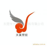 PCձ10%G2510