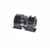 ӦMCLEAN2NB424S50P352-6025-10M_MCLEAN۸