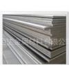 ӦHC220BHC220B