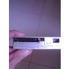 ӦTEAC FD-235HF 3240-U5 , Floppy Drive, 񹤿ԭ,