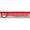 ӦOHIO SEMITRONICS CT1KLTSY37