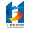 ˾logo