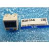 Ӧѹ SMCԭװƷ ZSE30AF-01-N-PL