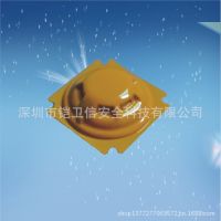 Ӧ¸̽ ¶ȱ ¸б