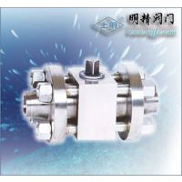 ӦѹԺQ661F N-160ѹ