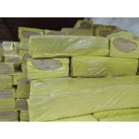 Ӧ80kg50mmĻǽް