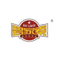 ˾logo