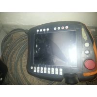 KUKA KRC4ʾ̺ά00-168-334