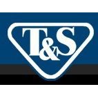 T & S BRASSŽͷ