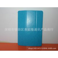 ƻapple ipadiPad5ipadairƽƤ
