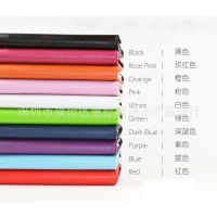samsung 7tab 3 Lite T110T111תƽƤ
