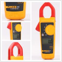 Fluke 305ǯα