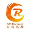 无锡市国瑞热控电气有限公司