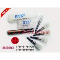 ԭװSTKٸ4ϳмHRC60¸ϣֱ2.5MM*50MM