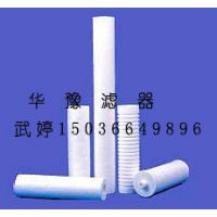 ԥӦˮоTZ03D-03