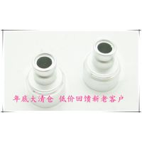  ԭװǿ10mm DIYϵԪ