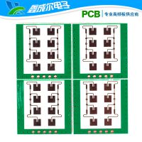 Ӧ rogersƵ 24GӦPCB Ƶ