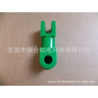 Ӧ²/ʿZH-2514ZH-2314
