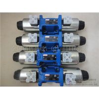 BOSCH REXROTHʿֵŷ4WE6MA6X/EG24N9K4