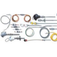 ����Conax�����,Conax���ż