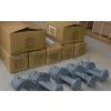 ӦCOOLANT PUMPȫYC-8180,YC-8150