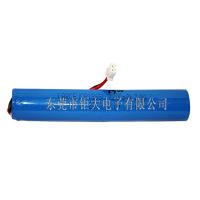 ӦԲ2200mah﮵ 18650﮵
