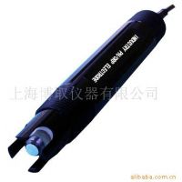 ӦPH缫缫PH缫PH8011缫