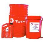 TOTAL COPAL GEP 0COPAL GEP0֬