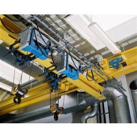 We provide high quality crane products and service