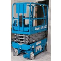 GENIE HOIST̨