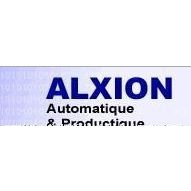 ALXIONֱ