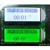 ӦCOGʾHTG12848A