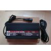 ӦƿĦHP8204C  48V3A